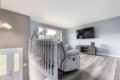 5305 Dodsworth Ln, Cold Spring, KY 41076 - photo 3