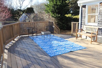 Deck.copy