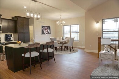 1832 Crimson Oak Dr, Maryville, IL 62062 - photo 5