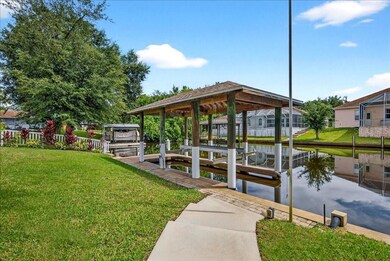 83 Covington Ln, Palm Coast, FL 32137 - photo 4