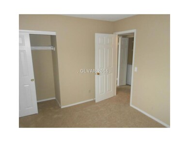 Bedroom.