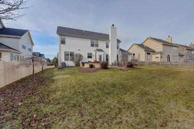 1789 Pinnacle Dr, Aurora, IL 60502 - photo 4