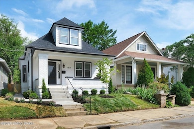 03-1819 Stevens Ave-104