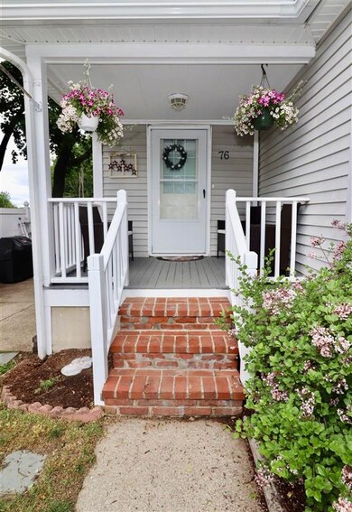 76 Public St, Manchester, NH 03103 - photo 2