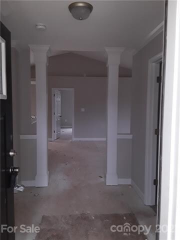 1812 Creekstone Ct, Lincolnton, NC 28092 - photo 6