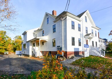 372 Main St unit 102, Saco, ME 04072 - photo 3