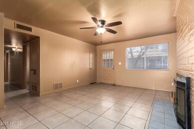 2725 S Rural Rd unit 5, Tempe, AZ 85282 - photo 7