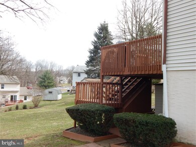 610 Leininger Ave, Mohnton, PA 19540 - photo 2