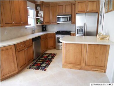 97 Pendleton Place, Old Bridge, NJ 08857 - photo 2