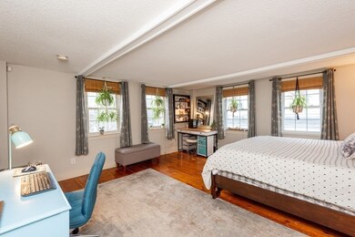 113 Bridge St unit 2L, Salem, MA 01970 - photo 7