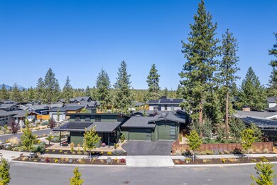 3057 NW Blodgett Way, Bend, OR 97703 - photo 6