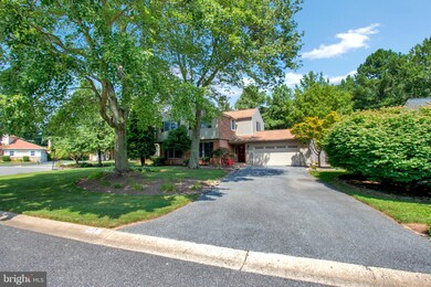 17 Brooklet Dr, Wilmington, DE 19810 - photo 4