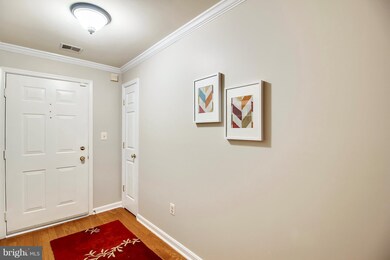 137 Timberbrook Ln unit 203, Gaithersburg, MD 20878 - photo 3