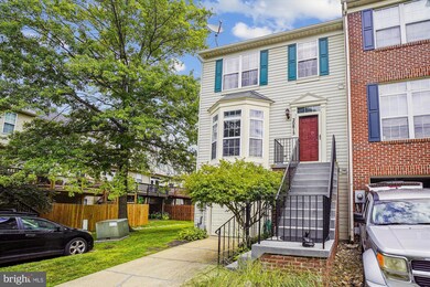 20815 Gaelic Ct, Germantown, MD 20874 - photo 2