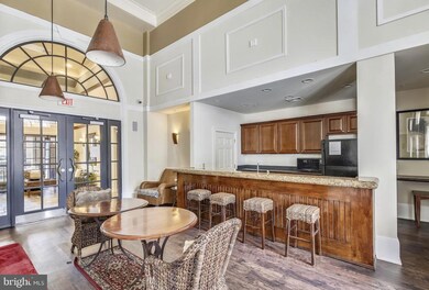 The Grove At Arlington unit 1405, Arlington, VA 22206 - photo 5