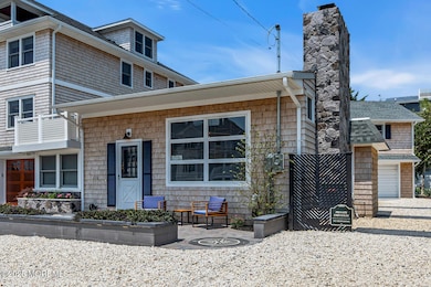 206 24th Ave, Seaside Park, NJ 08752 - photo 2