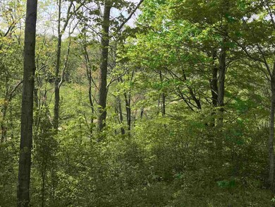 4859 S 500 W, Wabash, IN 46992 - photo 6