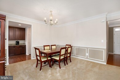 9210 Ribbon Falls Loop, Bristow, VA 20136 - photo 5