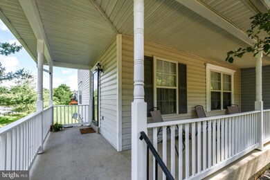 6900 Diamond Ct, District Heights, MD 20747 - photo 7