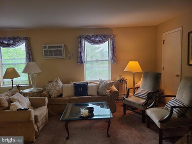 320 Walnut Court Way unit C20, Kennett Square, PA 19348 - photo 6