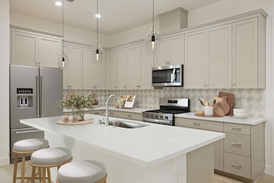 2285 Paramount Ln, Manteca, CA 95337 - photo 4