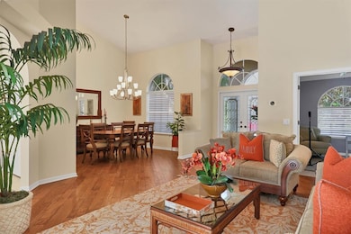 7354 Eaton Ct, University Park, FL 34201 - photo 7