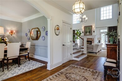 140 Cypress Manor Ln, Athens, GA 30606 - photo 4