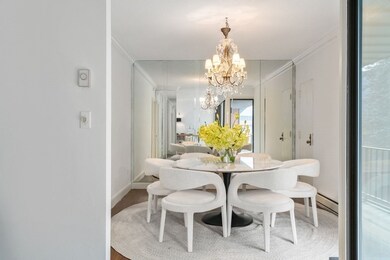 Wellesley Green Condominiums unit 303, Wellesley, MA 02482 - photo 5