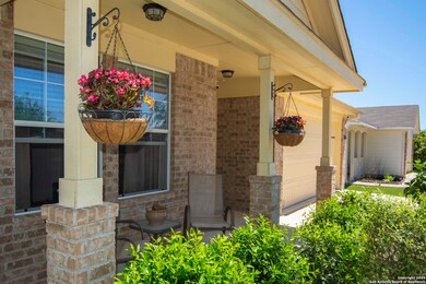 9150 Mare Hunt, San Antonio, TX 78254 - photo 2