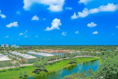 Hillcrest East Number 26 unit 912, Hollywood, FL 33021 - photo 2