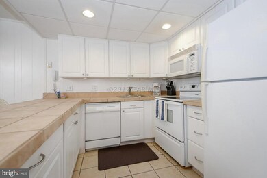 7209 Atlantic Ave unit 1c, Ocean City, MD 21842 - photo 7