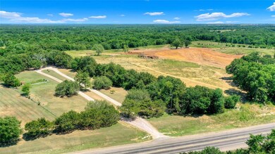 24806 Us Highway 377, Whitesboro, TX 76273 - photo 3