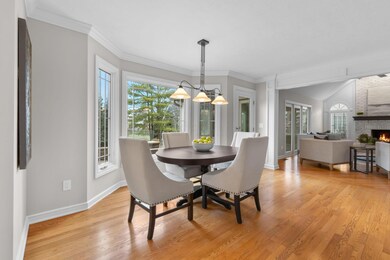 664 Crossing Creek S, Columbus, OH 43230 - photo 6