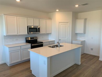 126 Autumn Sage Ln, Princeton, TX 75407 - photo 4