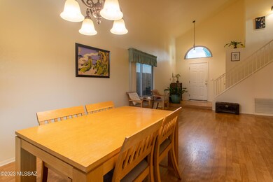1371 N Culpepper Ave-19