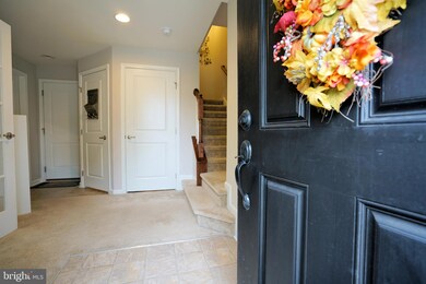 61 N School Ln unit 5, Souderton, PA 18964 - photo 3