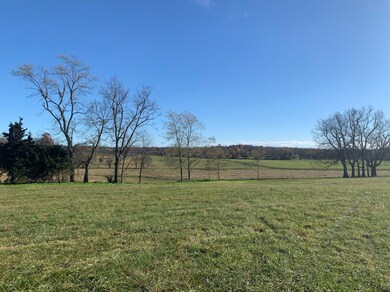 100 Clear Creek Rd, Nicholasville, KY 40356 - photo 6