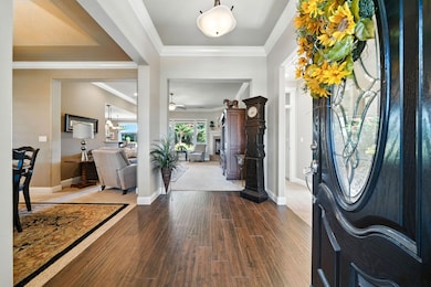 2110 Cilantro Dr, Redding, CA 96003 - photo 4