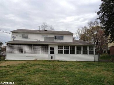 1310 Elon Rd, Henrico, VA 23229 - photo 2