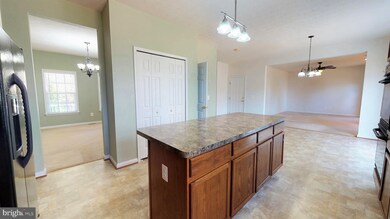 2506 Somerville Rd, Locust Grove, VA 22508 - photo 5