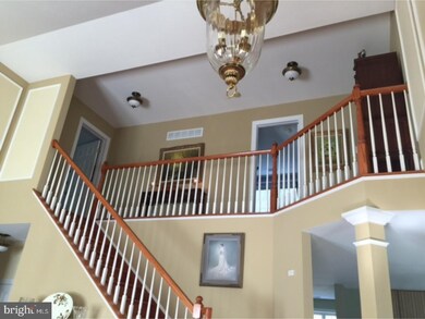 170 Augusta Dr, Honey Brook, PA 19344 - photo 5