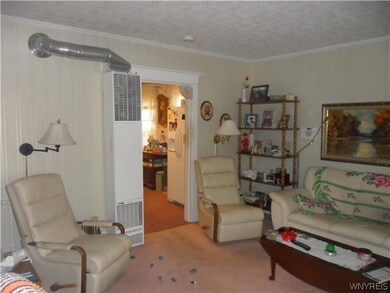 72 8th Ave, North Tonawanda, NY 14120 - photo 5