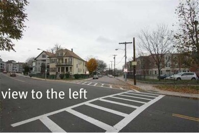 33 Babson St unit 35, Mattapan, MA 02126 - photo 3