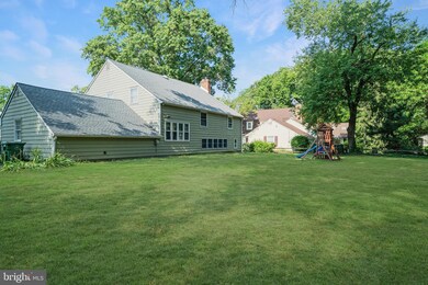 360 Wayland Rd, Cherry Hill, NJ 08034 - photo 6