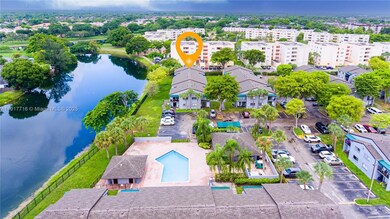 7419 SW 152nd Ave unit 8207, Miami, FL 33193 - photo 6