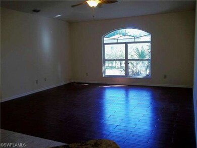 5891 Star Grass Ln, Naples, FL 34116 - photo 5