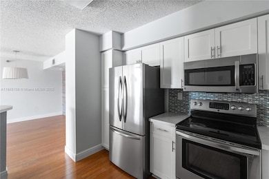 Towers 100 - 600 unit 311, Aventura, FL 33180 - photo 4