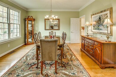 859 Mountain Valley Place, Asheboro, NC 27205 - photo 4