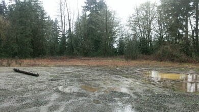 0 State Route 505 unit 753355, Toledo, WA 98591 - photo 3