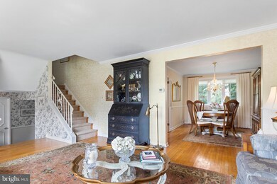 4946 James Place, Brookhaven, PA 19015 - photo 5